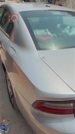 دۆج چارجەر